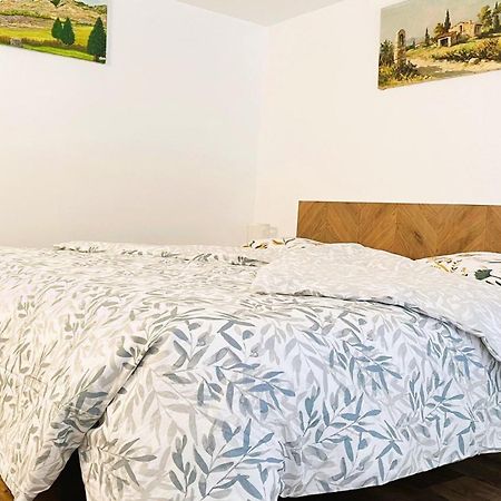 Superbe Appartement Classe 4 Etoiles - Le Boulou Eksteriør billede
