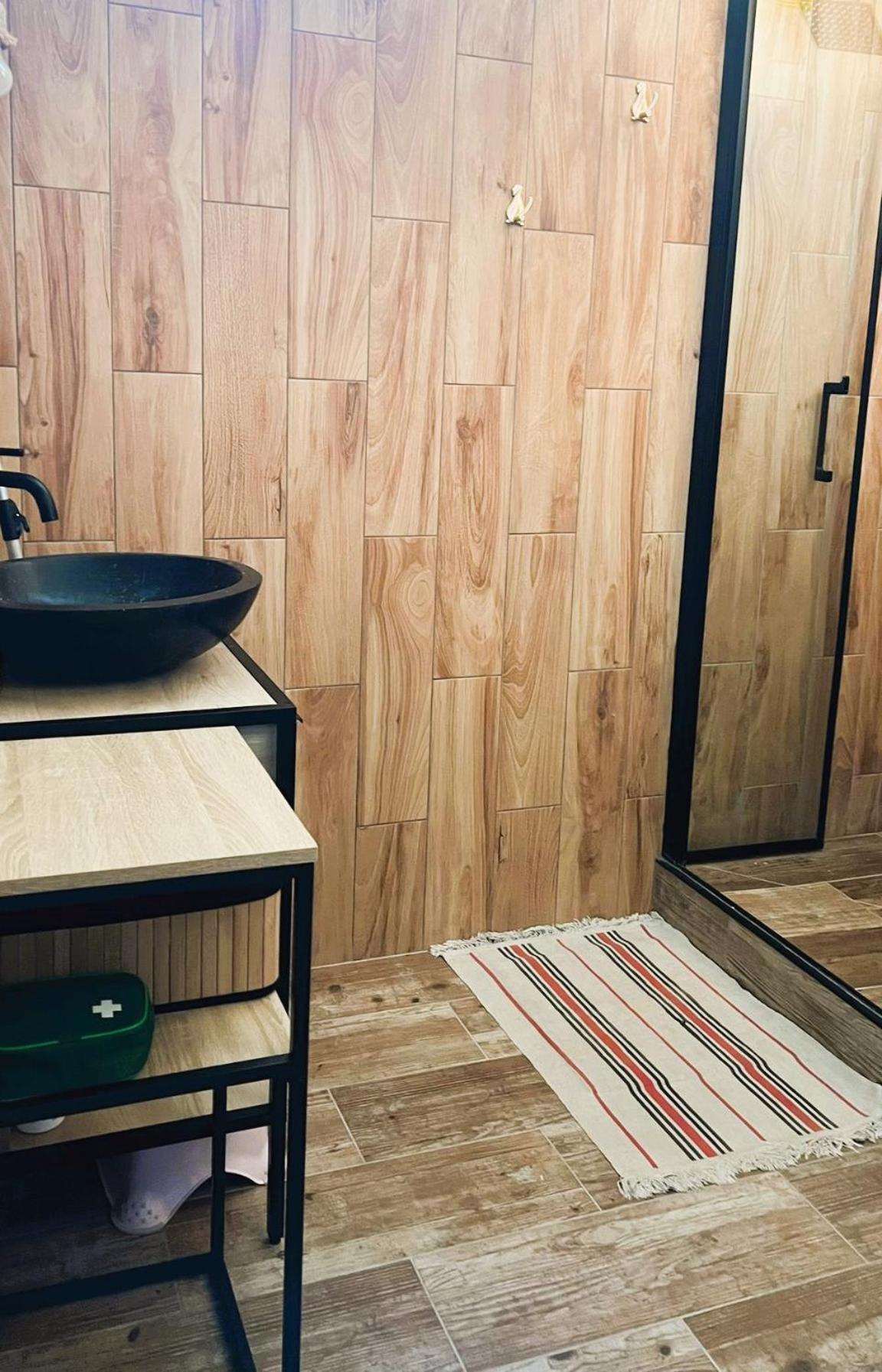 Superbe Appartement Classe 4 Etoiles - Le Boulou Eksteriør billede